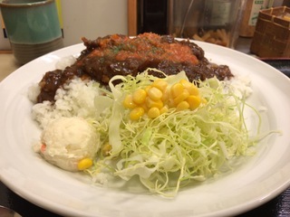 598FE69F-0517-4661-B9A6-31F81453EC34.jpeg