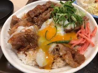 59AE867B-85F0-4DC6-A3BC-0B7D91DF7620.jpeg