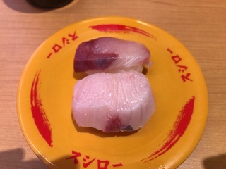 59B9922E-8A50-480C-BA88-20B853A2F6E3.jpeg