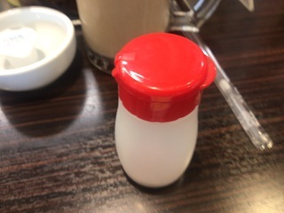 59C25667-C0F6-4BFC-9805-2CD0F0989977.jpeg