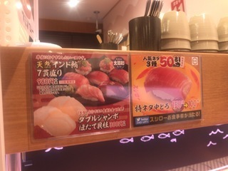 59CB8D90-8F5E-40C5-B3D8-D65864B3D92E.jpeg