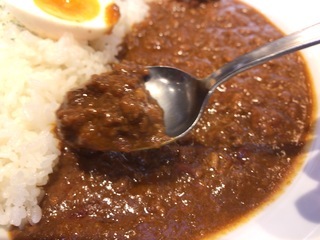 59D2C04F-CA4E-4BC0-8A55-A178BDDDAE6B.jpeg
