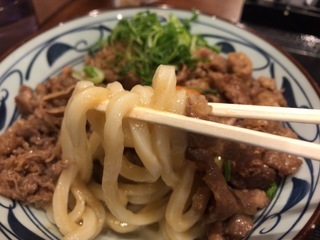 59EB8294-CC79-4F66-A38D-58155D1A510C.jpeg