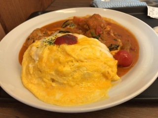 5A01C3E7-73E9-4F68-93AE-003CA6019EA9.jpeg