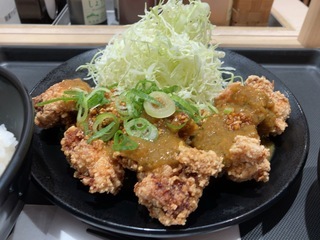 5A03810D-5B9F-4549-AD46-D41FA629929C.jpeg