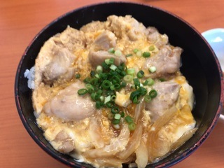 5A0869EF-E24C-4D14-9D0B-857AB73E6DAA.jpeg
