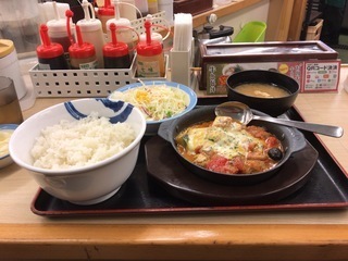 5A49CB20-1927-452E-B4C5-7B1B29018C7D.jpeg