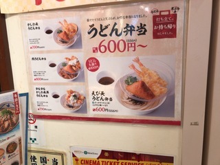 5A512959-C5B5-40E0-BC66-20BDB7C703AC.jpeg