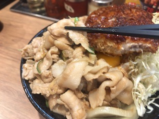 5A612823-AA1E-4273-9279-C2BCD2595996.jpeg