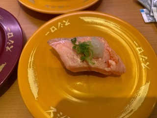 5A778B12-0FB9-42C1-8526-DECD2F6DA7AF.jpeg