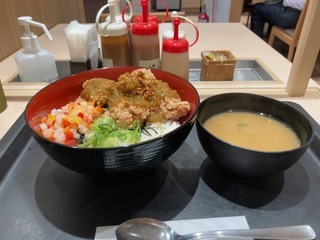5A799414-895D-418C-AF0B-5D5EBE110381.jpeg