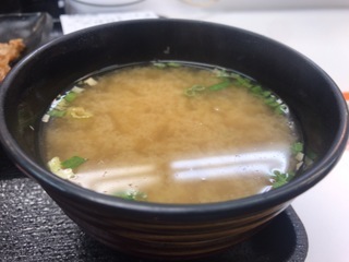 5A8921FA-D56F-42AB-87FC-4F72E20F7E30.jpeg