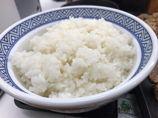 5A9D137B-33B5-471A-86DD-1D5F24ADCD73.jpeg