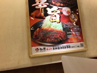 5AD2EDAE-1CE4-4A19-B071-C984B31B07EC.jpeg