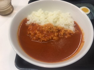 5B2FF61B-C5FE-452A-8B88-A88665FE1C49.jpeg