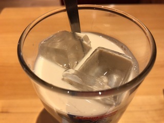 5B5DAFB8-9670-418A-A79E-135B63A79C17.jpeg