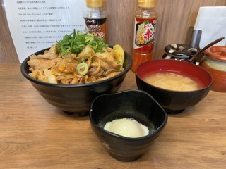 5B6684C9-E088-4BA0-BD79-1421662E1586.jpeg