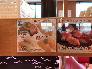 5B79EB66-FAF0-4AAC-81F6-8BAEA6AB43F1.jpeg