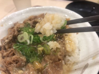 5B7B61DA-92E0-4CF9-A466-AA77C2B2FC3D.jpeg
