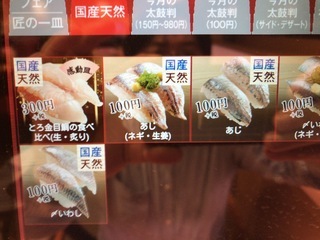 5BA82E1A-C1C4-4CC6-92FA-7D98B900DD5F.jpeg