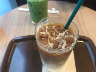 5BE649B1-6EEE-4A64-B6C8-37157096CCDE.jpeg