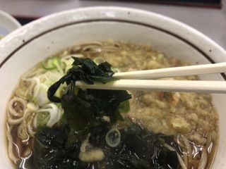 5BE97D68-63B5-4770-BE4E-9B0AE38FFCA4.jpeg