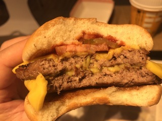 5C0B6A03-4755-411B-909F-269C1828FF4E.jpeg