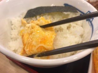 5C12637E-D415-431D-93C3-038A0261F69D.jpeg