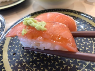 5C24A96C-47EA-49B5-881A-F5510203D525.jpeg