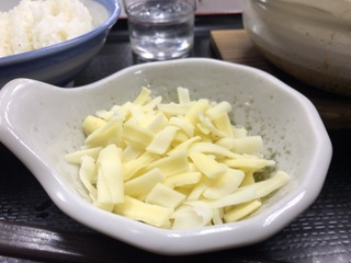 5C66B12D-9DD5-4CA7-B468-DBDEF9CE20E5.jpeg