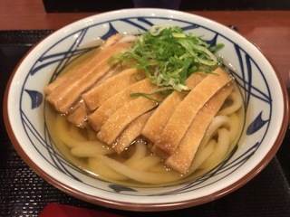 5C93DD3B-1E01-41F4-AB2A-45F4D652559A.jpeg