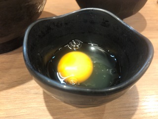 5CA59AB5-0B0F-4BF4-B77C-DC3D69995645.jpeg