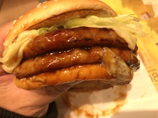 5CA65835-F66D-4C81-89CD-8975FE7FEC5D.jpeg