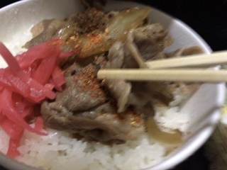5CCC7FEC-AF4D-431B-86D0-68B0BA6DB637.jpeg