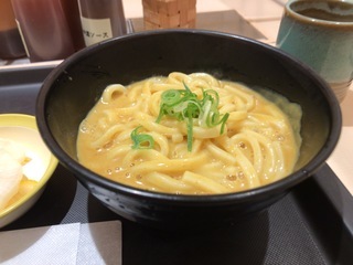 5CDE7D97-DB9C-4A7D-AA30-47EA2AB27AEE.jpeg