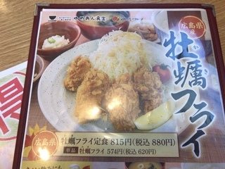 5D1926DC-92EF-44AF-BCDB-C77D1DBC012C.jpeg