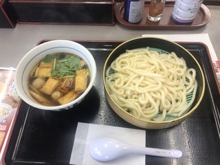 5D1EA8CE-78FD-41D8-A5E9-625BF97CEC9D.jpeg
