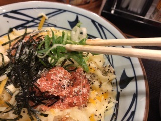 5D485E75-30F7-4B54-B57E-38E5E85E6338.jpeg