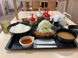 5D900A6A-300F-42A8-967F-F7781F53106B.jpeg