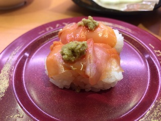 5DBB5004-18FB-4D3A-A94B-E7B95B90EA80.jpeg