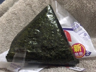 5DBE2BCA-45C6-4D93-BD0D-F2B61E961A32.jpeg