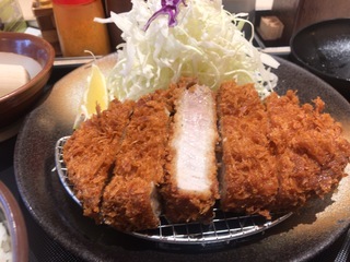 5DDC8481-898C-4A0B-84E2-7F3AFD041F6E.jpeg