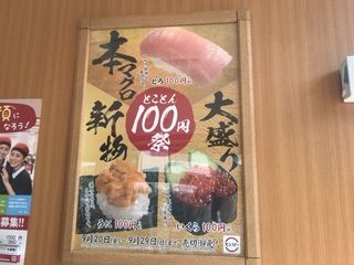 5DF79DB0-682B-43DA-A4EF-52133DB39B01.jpeg