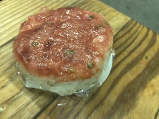 5E08745C-99D8-4213-AA1F-84ABD1AD0D30.jpeg
