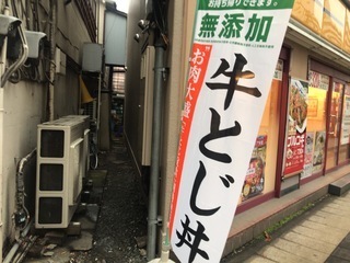 5E12BC66-C4E2-4FBE-B258-E17338C2253A.jpeg