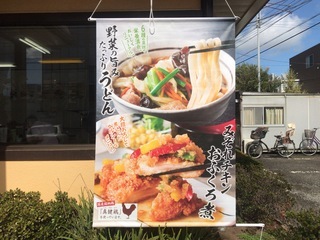 5E39774D-8996-4F97-9F15-D66E980E32F0.jpeg