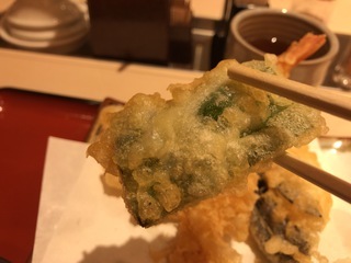 5E3CBE04-298D-41B7-B42A-1FFDB2D8D30F.jpeg