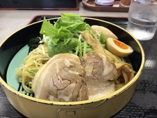 5E6C9AA8-7B5F-4809-9CED-41E3A6AA59AC.jpeg