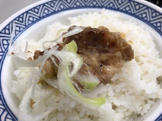 5E9CAF82-6B07-4523-A93C-990BC7F48318.jpeg