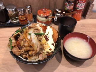 5EC5BEB0-A695-4DCE-B495-06A14CD02224.jpeg